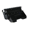 EPSON MUADİL TONER M4000