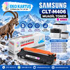 SAMSUNG MUADİL TONER CLT C406/CLP365/CLX3305 KIRMIZI