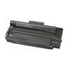 SAMSUNG ML1710 SCX 4216 SCX 4100 UYUMLU MUADİL TONER (3000 Sayfa)