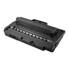Samsung ML-2251N Muadil Toner (ML2250)