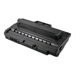 Samsung ML-2251N Muadil Toner (ML2250)