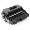 SAMSUNG ML2550 UYUMLU MUADİL TONER