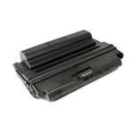 Samsung ML-3051N Muadil Toner  (ML3050)