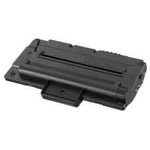 SAMSUNG MUADİL TONER ML5530N