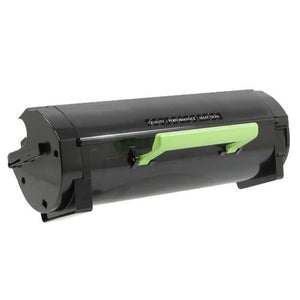 Lexmark MS 317/ MS 417 /MS 517 /MS 617 Muadil Toner 51B5000