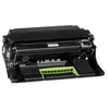 Lexmark T632DTN Muadil Toner T630/632/634/12A7462