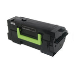 LEXMARK MS725    (821/831/823) YÜKSEK Uyumlu Sıfır İthal MUADİL TONER ÇİPLİ