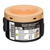 EPSON MUADİL TONER MX14/M1400