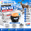 Epson MX14 Muadil Toner – M1400 / MX14 / MX14NF – 2200 Sayfa