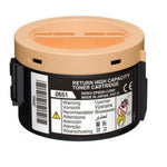 EPSON MUADİL TONER MX14/M1400