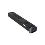 SHARP MX-23GTBA  SİYAH MUADİL TONER