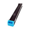 SHARP MX-23GTCA  MAVİ MUADİL TONER