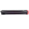 SHARP MX-23GTMA  KIRMIZI MUADİL TONER