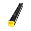 SHARP MX-237GT YL MUADİL TONER