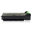 SHARP MX M264 MUADİL TONER (MX312)