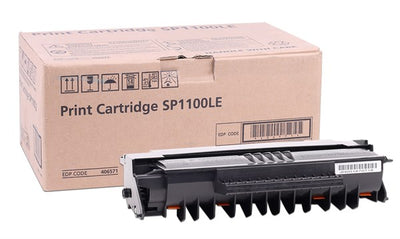 Nashuatec SP-1100el ORİJİNAL TONER - Main view