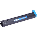 OKİ MUADİL TONER B2200/B2400 - Detail view