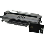 OKİ MUADİL TONER B2500 (KARTLI) - Detail view