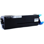 OKI MUADİL TONER B401/451/441/44992403 - (3K) - Detail view