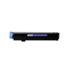 OKI MUADİL TONER B410/430/440/460/470 - Detail view