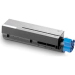 OKI MUADİL TONER B411/431/471/461 (3K) - Detail view