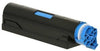 OKİ MUADİL TONER B411/B431/B441 - Detail view