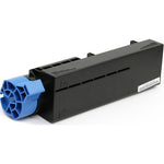 OKİ MUADİL TONER B412/432/45807120 (7K) - Detail view