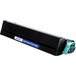 OKİ MUADİL TONER B4400 - Detail view