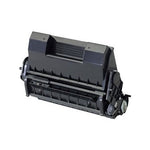 OKI MUADİL TONER B710/B720/B730 - Detail view