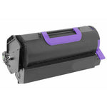 OKI MUADİL TONER B721/731 DRUM UNIT İLE BIRLIKTE - Detail view