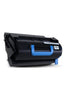OKI MUADİL TONER B721/731 DRUM UNIT İLE BIRLIKTE - Detail view