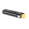 OKİ MUADİL TONER C3200/42804578 YL - Detail view