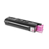 OKİ MUADİL TONER C3200/42804579 MG - Detail view