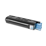 OKİ MUADİL TONER C3200/42804580 CY - Detail view