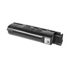 OKİ MUADİL TONER C3200/42804581 BK - Detail view