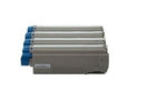 OKİ MUADİL TONER C5500/5600/5700/5800/5900 (43381923) CY - Detail view