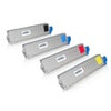 OKİ MUADİL TONER ES7470/45396213 YL - Detail view