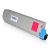 OKİ MUADİL TONER ES7470/45396214 MG - Detail view