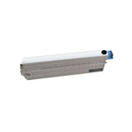 OKİ MUADİL TONER MC760/770/780/860/45396304 BK - Detail view