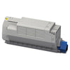 OKİ MUADİL TONER MC760/770/780/86045396301 YL - Detail view