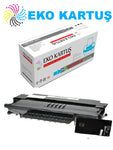 Oki B2500 Muadil Toner, - Main view