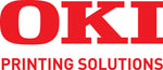 Oki B401 MB441 B451  ORİJİNAL DRUM ÜNİTESİ - Detail view