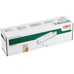 Oki MB562dnw ORİJİNAL TONER - Detail view