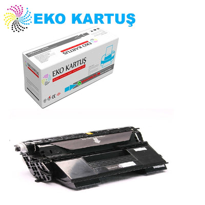 Oki B710 / B720 / B730 Muadil Toner - Main view