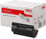 Oki B710/B720/B730 ORİJİNAL TONER - Detail view