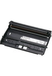 PANASONİC DRUM ÜNİTESİ FAT412X - Detail view