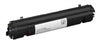PANASONİC MUADİL TONER FAT472X - Detail view