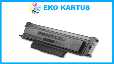 PANTUM M7105DW MUADİL TONER - Main view