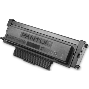 PANTUM M7105DW MUADİL TONER