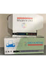 PANTUM TL425X M7105DN - M7105DW -P3305DN - P3305DW  MUADİL TONER - Detail view